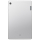 LENOVO M10 Wifi TB-X306F 10,1" 4GB/64GB PLATINUM GREY ZA6W0000PL - 624436 - zdjęcie 5